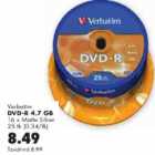 DVD-R