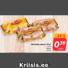 Allahindlus - Marmiton vahvel, 110 g*