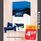 Allahindlus - Kalev Estonia pralineekompvek, 500 g