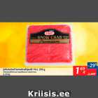 Jahutatud lumekrabipulk Vici, 250 g