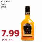 Aramis V