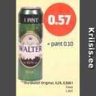 Õun Walter Original