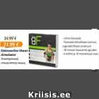 Elektrooniline lihaste stimulaator