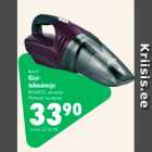 Bosch Käsitolmuimeja 