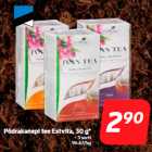 Põdrakanepi tee Estvita, 30 g*
