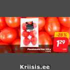 Ploomtomatid Rimi, 500 g