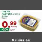 Магазин:Maksimarket, Konsum,Скидка:Паштет