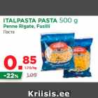 Магазин:Maksimarket, Konsum,Скидка:Паста