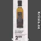 Allahindlus - Tesco Finest Extra neitsioliiviõli balsamiäädikaga  250 ml