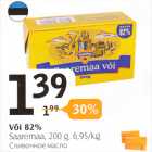Või 82%