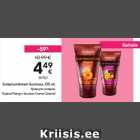 Allahindlus - Solaariumikreem Sunmaxx, 125 ml

