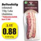 Suitsukülg