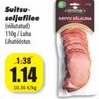 Suitsu
seljafilee
