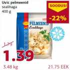 Пельмени