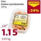 Магазин:Comarket,Скидка:Овощное рагу