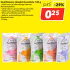 Allahindlus - NutriBalance täissööt kassidele, 100 g