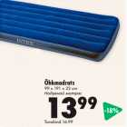 Õhkmadrats 
