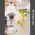 Alkohol - Venamaa viin Beluga Noble