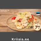 Caesari salat, 1 kg
