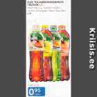 FUZE TEA KARBONISEERIMATA TEEJOOK 1,5 L
