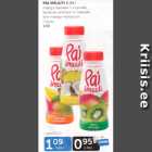 PAI SMUUTI 0,28 L