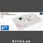 COOP KOKAD KARTULI-VIШNERISALAT, kg