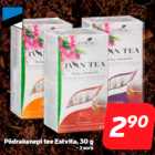 Põdrakanepi tee Estvita, 30 g