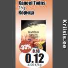 Allahindlus - Kaneel Twins
15g