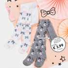 Магазин:Hüper Rimi,Скидка:Колготки для девочек
MYWEAR **