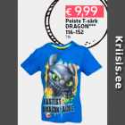 Футбольная для мальчиков
DRAGON ***
116-152
1 шт.
