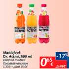 Магазин:Maxima,Скидка:Соковый напиток