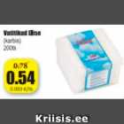 Vatitikud Elise