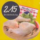 Магазин:Säästumarket,Скидка:Куриные ножки, кг