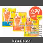Магазин:Säästumarket,Скидка:Корм для кошек