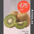 Магазин:Säästumarket,Скидка:Киви