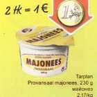 Майонез