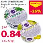 Farmi võileivamääre
