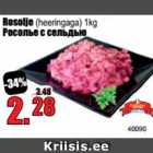 Rosolje