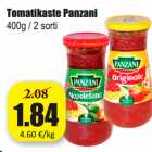 Магазин:Grossi,Скидка:Томатный соус Panzani
