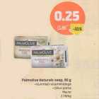 Allahindlus - Palmolive Naturals seep, 90 g