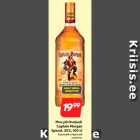 Магазин:Hüper Rimi,Скидка:Крепкий спиртной
напиток