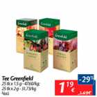 TeeGreenfield