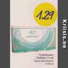 Магазин:Säästumarket,Скидка:Туалетная бумага