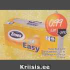 Easy Standard lehtkäterätik, 120 tk