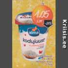 Valio Alma Kodujuust