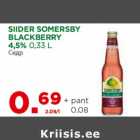 Магазин:Maksimarket, Konsum,Скидка:Сидр