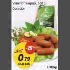 Viinerid Talupoja
