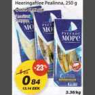 Heeringafilee Pealinna