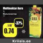Мультинектар 1 л