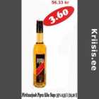 Алкогольный напиток Pipra Kibe Naps 35%, 0,35 л